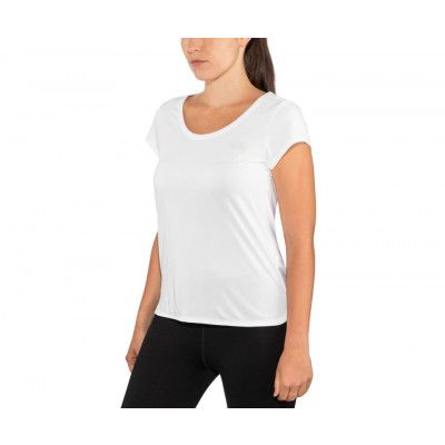 The North Face Face Inlux SS Top Women