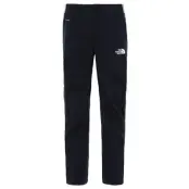 The North Face Face Keiryo Diad Pants regular Men