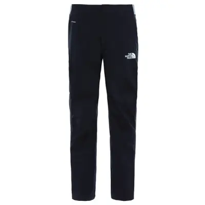 The North Face Face Keiryo Diad Pants regular Men