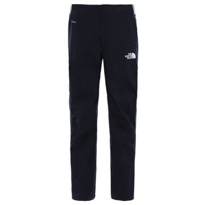 The North Face Face Keiryo Diad Pants regular Men