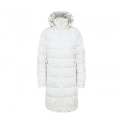 The North Face Face Metropolis 3 Parka Women