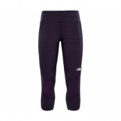 The North Face Face Mezurashi Tights Women