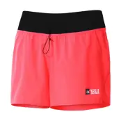 The North Face Face Movmynt 2.0 Shorts Women