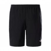 The North Face Face Reactor ShortsBoys