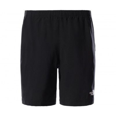 The North Face Face Reactor ShortsBoys