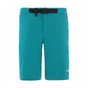 The North Face Face Speedlight Shorts Women