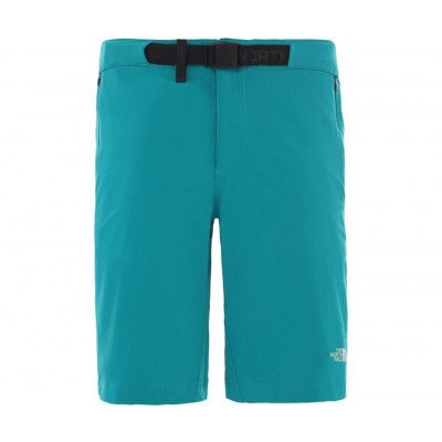 The North Face Face Speedlight Shorts Women