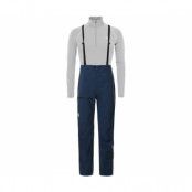 The North Face Face Summit FutureLight Pants Men