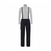 The North Face Face Summit FutureLight Pants Women