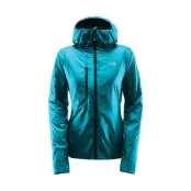 The North Face Face Summit L3 Proprius Primaloft Hoodie
