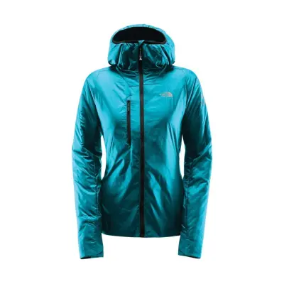The North Face Face Summit L3 Proprius Primaloft Hoodie