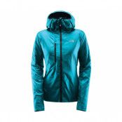 The North Face Face Summit L3 Proprius Primaloft Hoodie Women