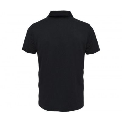 The North Face Face Tanken Polo Men