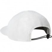 The North Face Face Tech Norm Hat