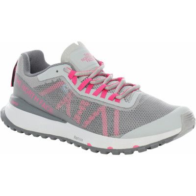 The North Face Face Ultra Swift Shoes Women