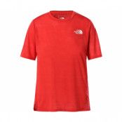 The North Face Face Up With The Sun SS Shirt Women