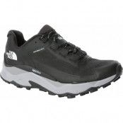 The North Face Face Vectiv Exploris FutureLight Shoes Women Tnf Black/Meld Grey