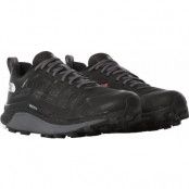 The North Face Face Vectiv Infinite Futurelight Reflect Shoes Women