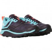 The North Face Face Vectiv Infinite Futurelight Shoes Women