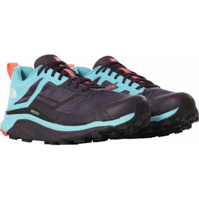 The North Face Face Vectiv Infinite Futurelight Shoes Women