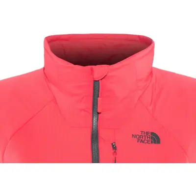 The North Face Face Ventrix JacketWomen
