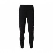 The North Face Face Winter Warm Tights Women