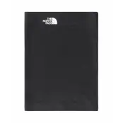 The North Face Fastech Svart