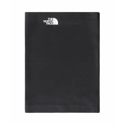 The North Face Fastech Svart