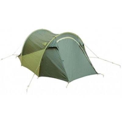 The North Face Heyerdahl 2