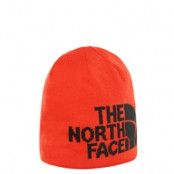 The North Face Highline Beanie