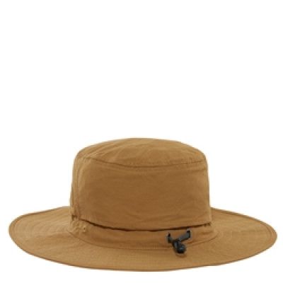 The North Face Horizon Breeze Brimmer Hat