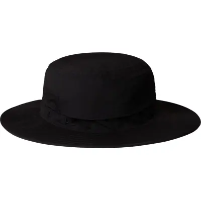 The North Face Horizon Breeze Brimmer Hat TNF Black/TNF White