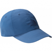 The North Face Horizon Cap Shady Blue