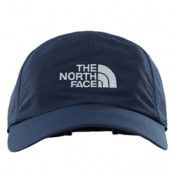 The North Face Horizon Hat