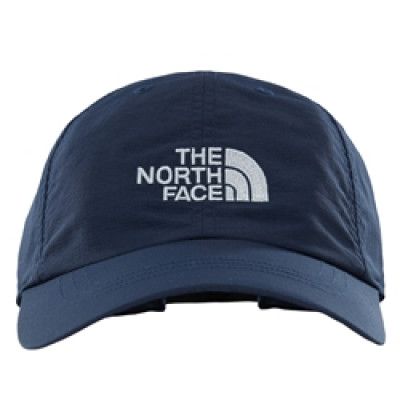 The North Face Horizon Hat