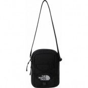 The North Face Jester Cross Body Bag TNF Black/NPF