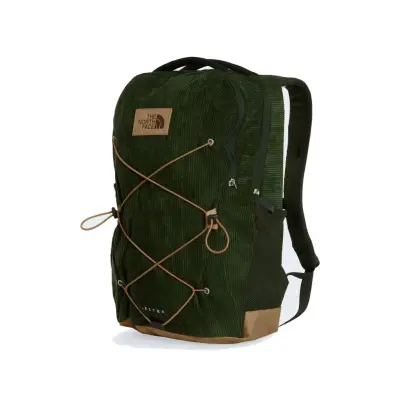 The North Face Jester Pro ryggsäck