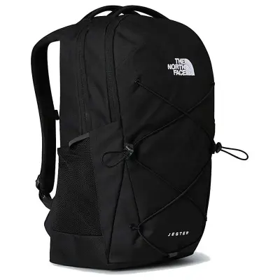 The North Face Jester Tnf Black/Npf