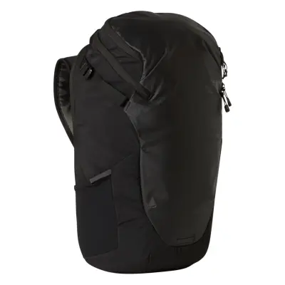 The North Face Kaban Lite