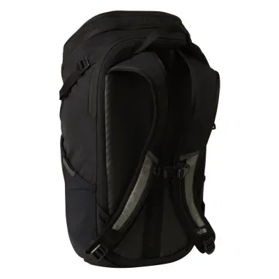 The North Face Kaban Lite ryggsäck