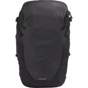 The North Face Kaban LTE TNF Black/TNF Black