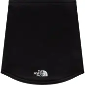 The North Face Kids' Freedom Fleece Gaiter TNF Black