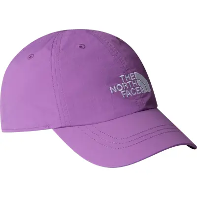 The North Face Kids' Horizon Hat Grape/TNF White