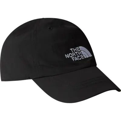 The North Face Kids' Horizon Hat TNF Black/TNF Black/TNF White