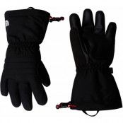 The North Face Kids Montana Ski Gloves