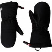 The North Face Kids Montana Ski Mitts