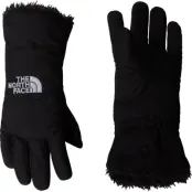 The North Face Kids' Shasta Glove TNF Black