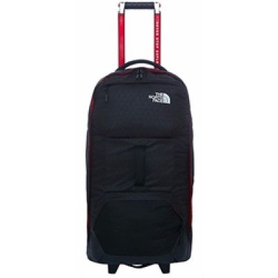 The North Face Longhaul 30