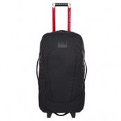 The North Face Longhaul Luggage 30