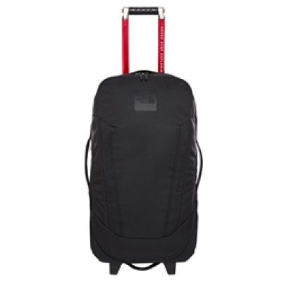 The North Face Longhaul Luggage 30